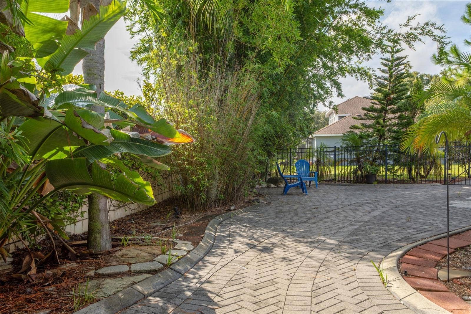 5727 GOLDEN OWL LOOP, Land O Lakes, FL 34638 5727 GOLDEN OWL LOOP, Land O Lakes, FL 34638