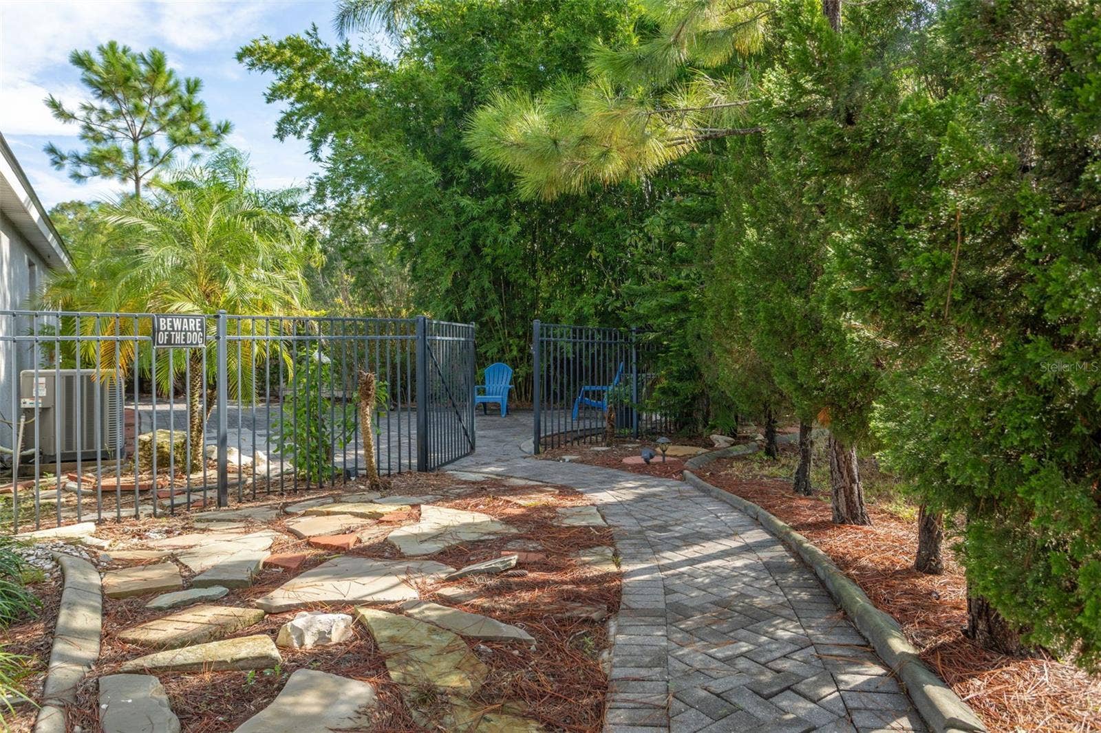 5727 GOLDEN OWL LOOP, Land O Lakes, FL 34638 5727 GOLDEN OWL LOOP, Land O Lakes, FL 34638