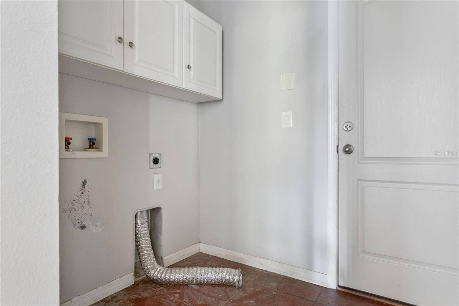 5727 GOLDEN OWL LOOP, Land O Lakes, FL 34638 5727 GOLDEN OWL LOOP, Land O Lakes, FL 34638