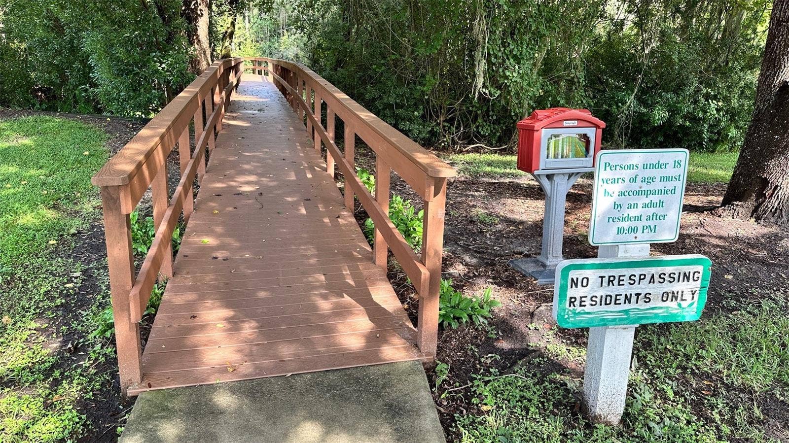 5727 GOLDEN OWL LOOP, Land O Lakes, FL 34638 5727 GOLDEN OWL LOOP, Land O Lakes, FL 34638