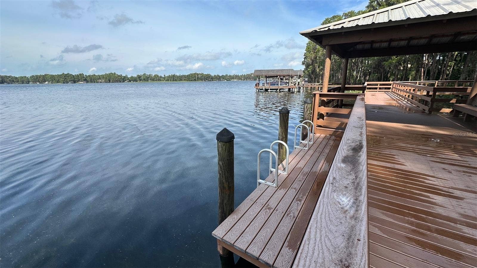 5727 GOLDEN OWL LOOP, Land O Lakes, FL 34638 5727 GOLDEN OWL LOOP, Land O Lakes, FL 34638