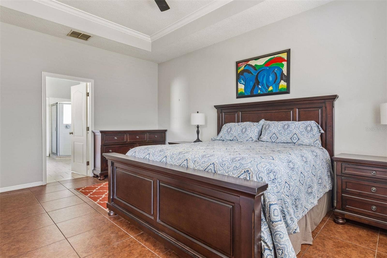 5727 GOLDEN OWL LOOP, Land O Lakes, FL 34638 5727 GOLDEN OWL LOOP, Land O Lakes, FL 34638