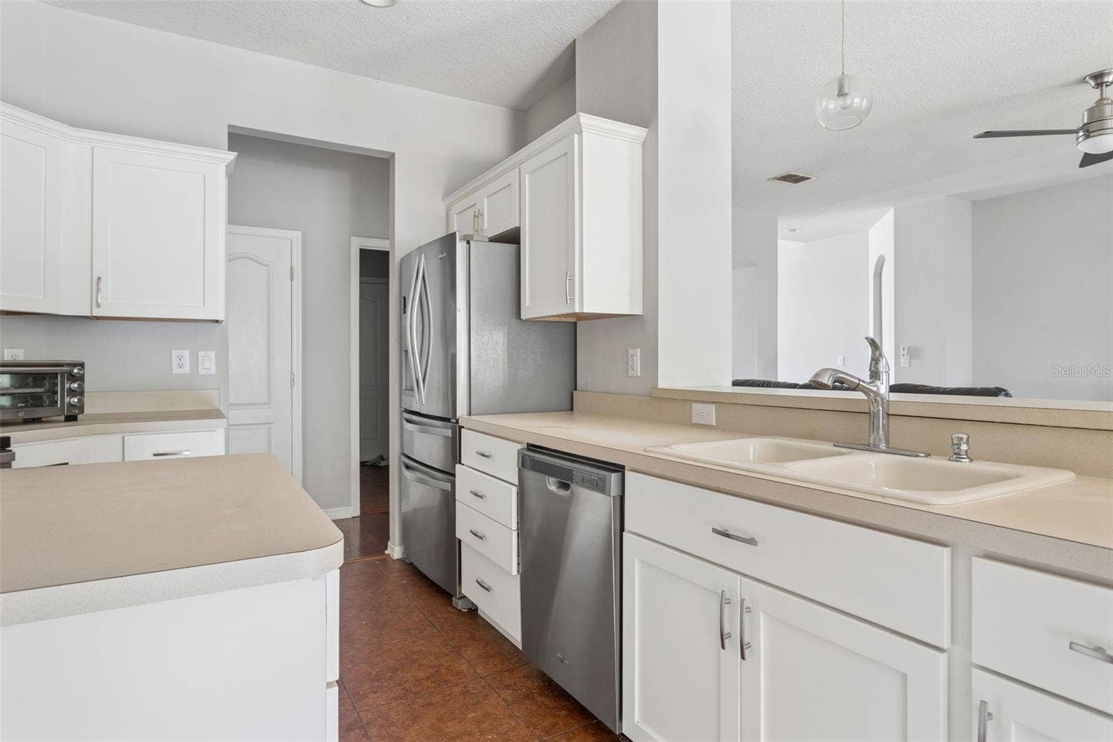 5727 GOLDEN OWL LOOP, Land O Lakes, FL 34638 5727 GOLDEN OWL LOOP, Land O Lakes, FL 34638