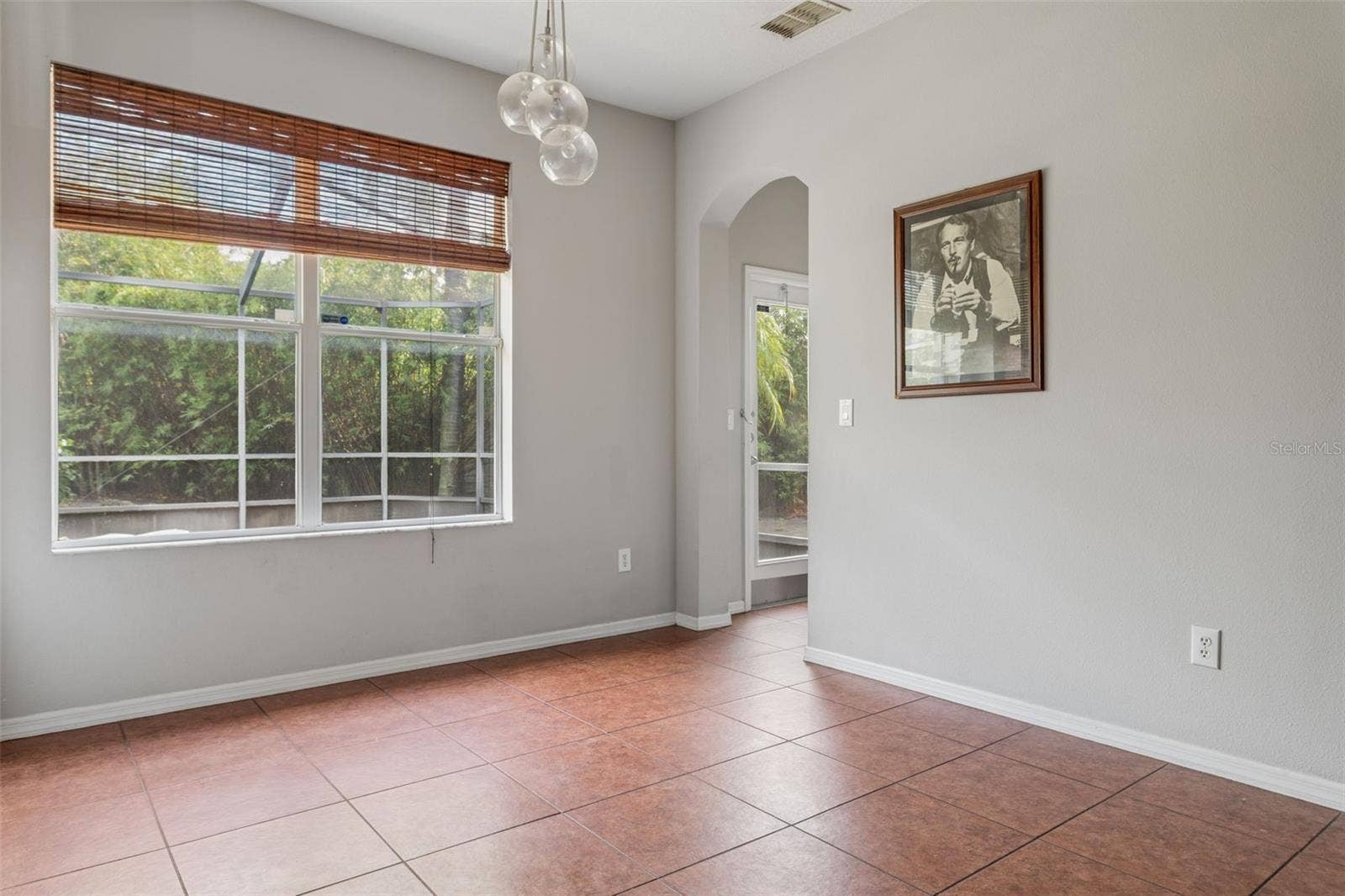 5727 GOLDEN OWL LOOP, Land O Lakes, FL 34638 5727 GOLDEN OWL LOOP, Land O Lakes, FL 34638