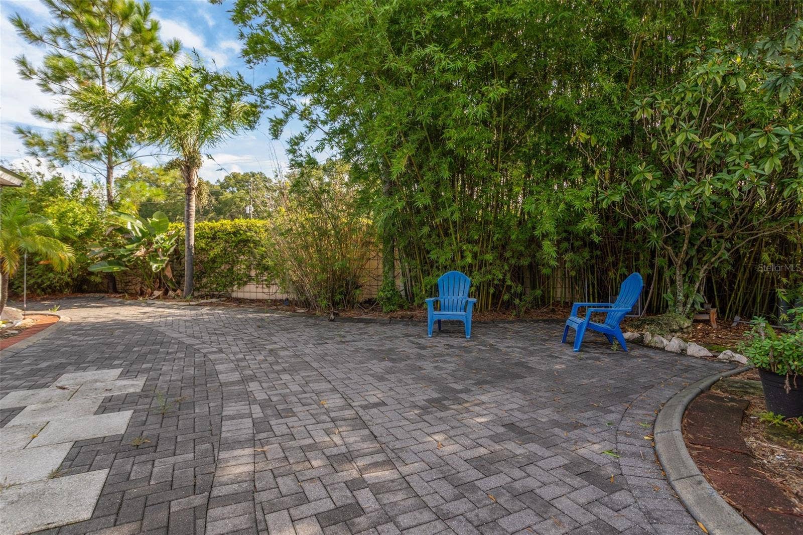 5727 GOLDEN OWL LOOP, Land O Lakes, FL 34638 5727 GOLDEN OWL LOOP, Land O Lakes, FL 34638