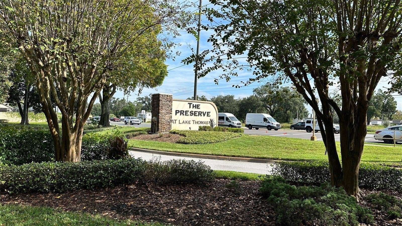 5727 GOLDEN OWL LOOP, Land O Lakes, FL 34638 5727 GOLDEN OWL LOOP, Land O Lakes, FL 34638