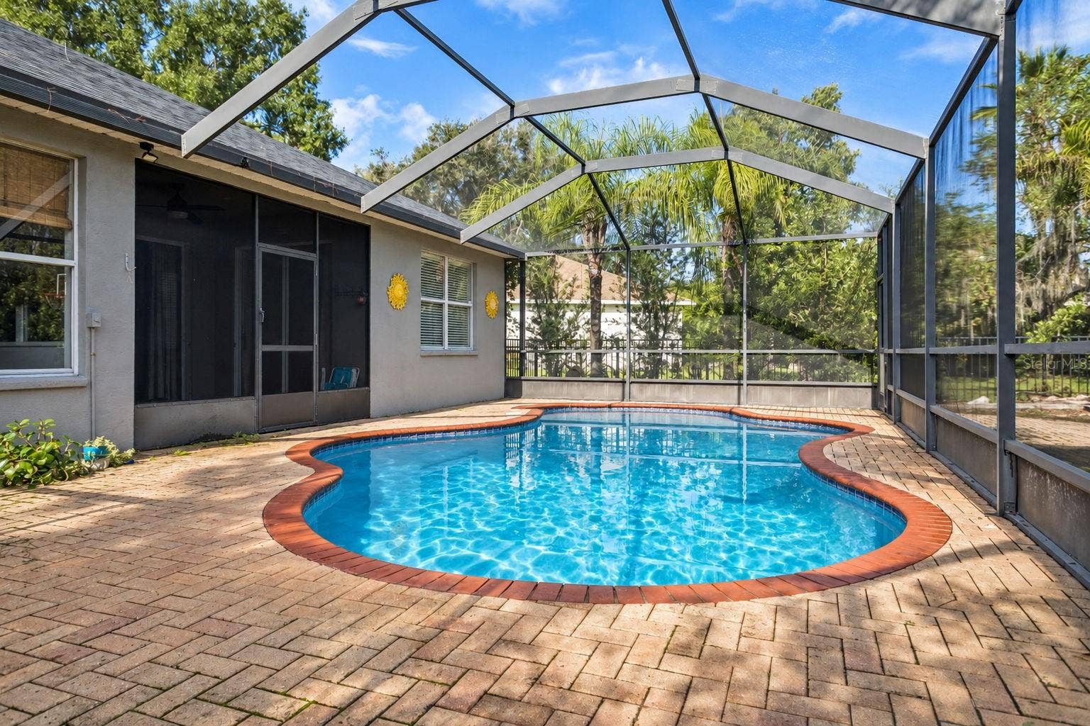 5727 GOLDEN OWL LOOP, Land O Lakes, FL 34638 5727 GOLDEN OWL LOOP, Land O Lakes, FL 34638