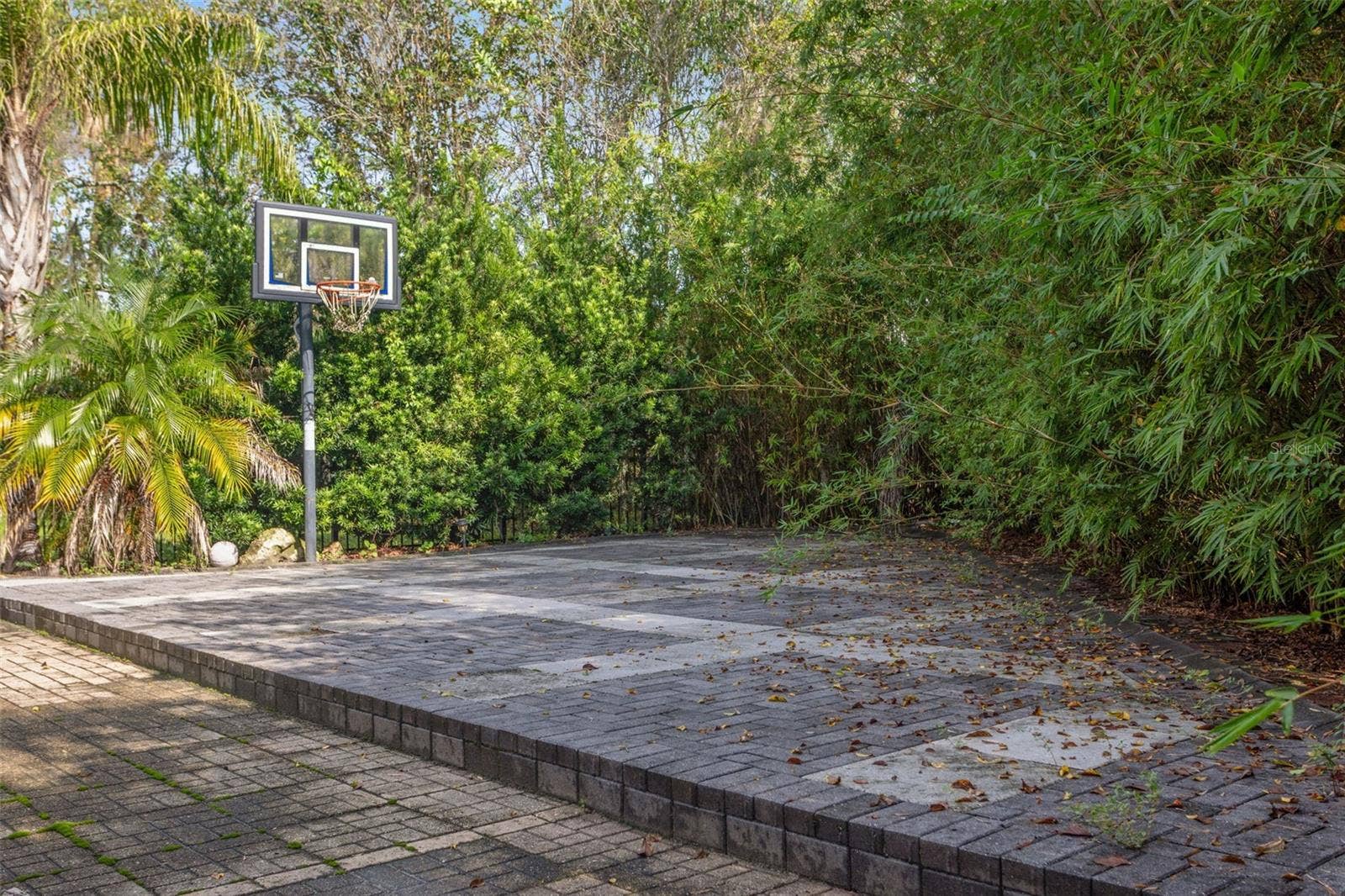 5727 GOLDEN OWL LOOP, Land O Lakes, FL 34638 5727 GOLDEN OWL LOOP, Land O Lakes, FL 34638