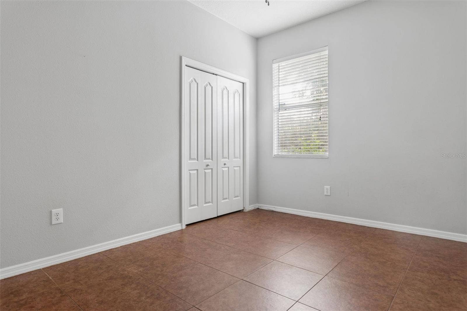 5727 GOLDEN OWL LOOP, Land O Lakes, FL 34638 5727 GOLDEN OWL LOOP, Land O Lakes, FL 34638