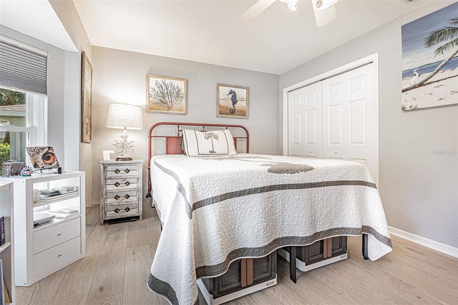 10829 MOSHIE LANE, San Antonio, FL 33576 10829 MOSHIE LANE, San Antonio, FL 33576