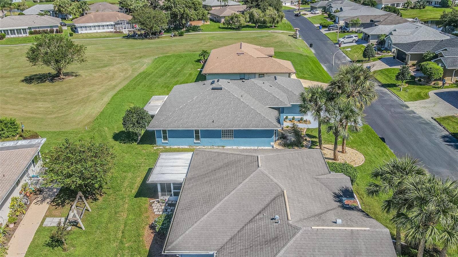 10829 MOSHIE LANE, San Antonio, FL 33576 10829 MOSHIE LANE, San Antonio, FL 33576