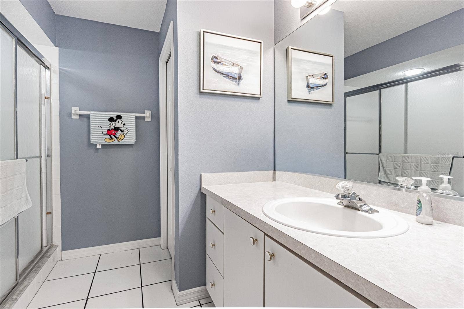 10829 MOSHIE LANE, San Antonio, FL 33576 10829 MOSHIE LANE, San Antonio, FL 33576