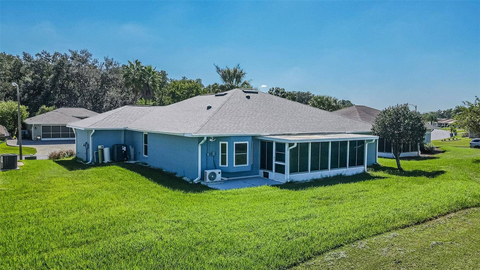 10829 MOSHIE LANE, San Antonio, FL 33576 10829 MOSHIE LANE, San Antonio, FL 33576