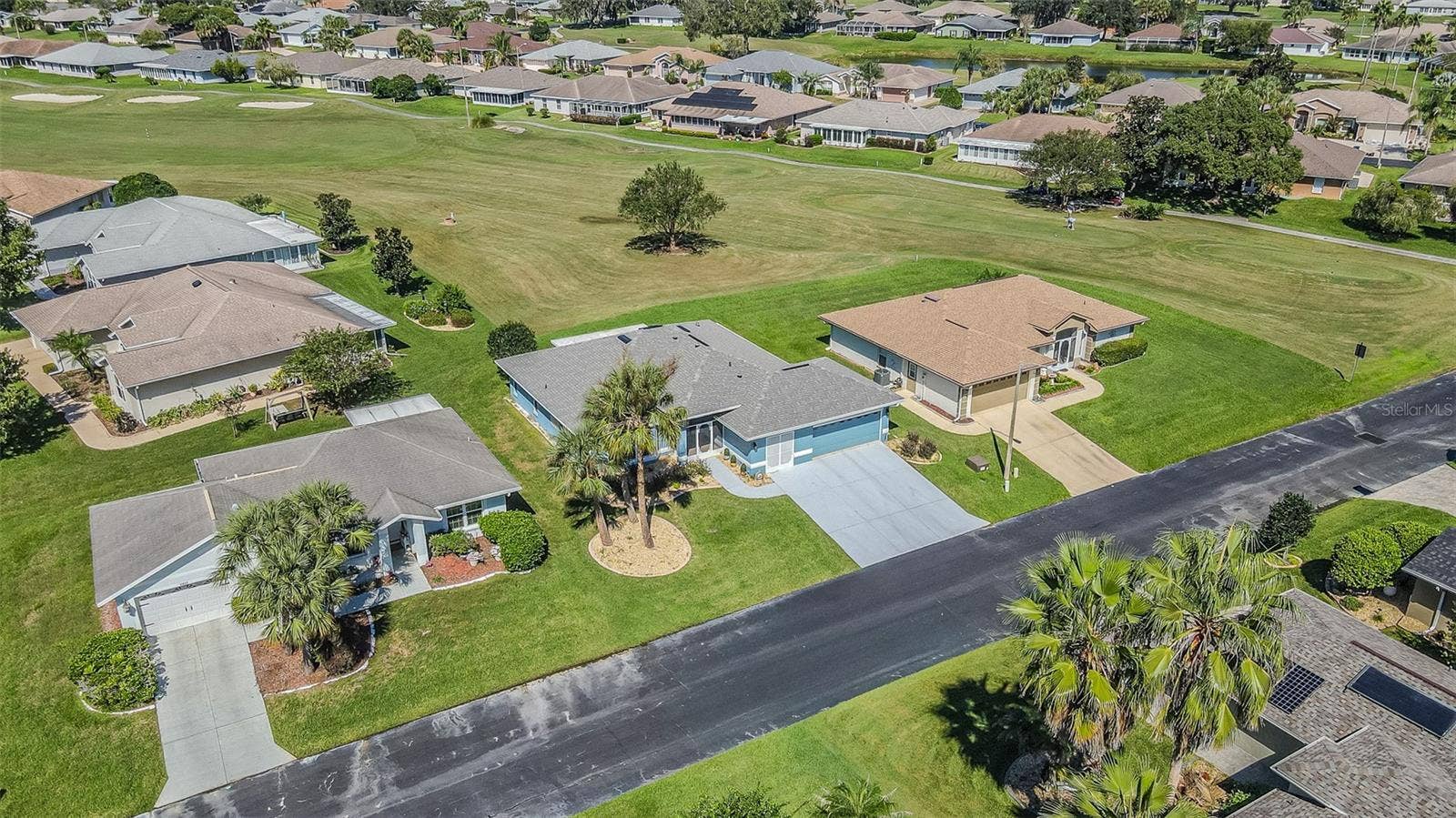 10829 MOSHIE LANE, San Antonio, FL 33576 10829 MOSHIE LANE, San Antonio, FL 33576