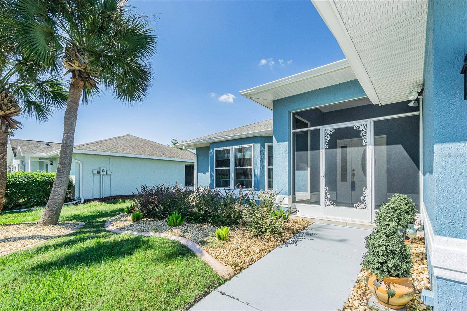 10829 MOSHIE LANE, San Antonio, FL 33576 10829 MOSHIE LANE, San Antonio, FL 33576