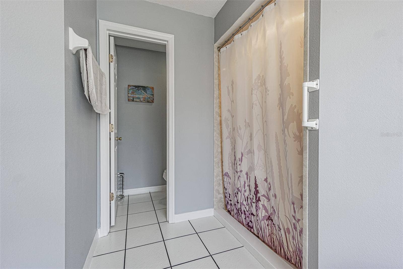 10829 MOSHIE LANE, San Antonio, FL 33576 10829 MOSHIE LANE, San Antonio, FL 33576