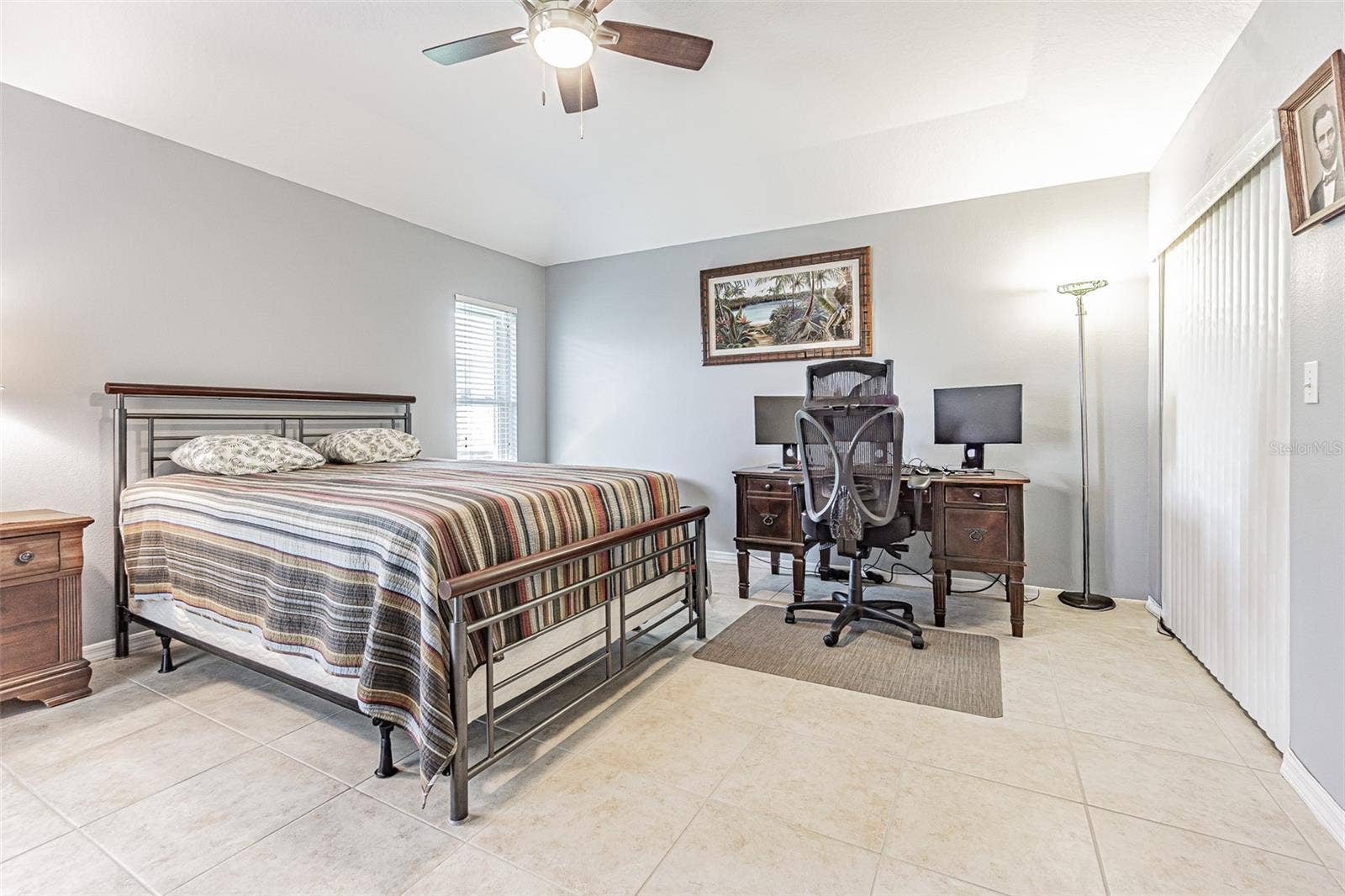 10829 MOSHIE LANE, San Antonio, FL 33576 10829 MOSHIE LANE, San Antonio, FL 33576