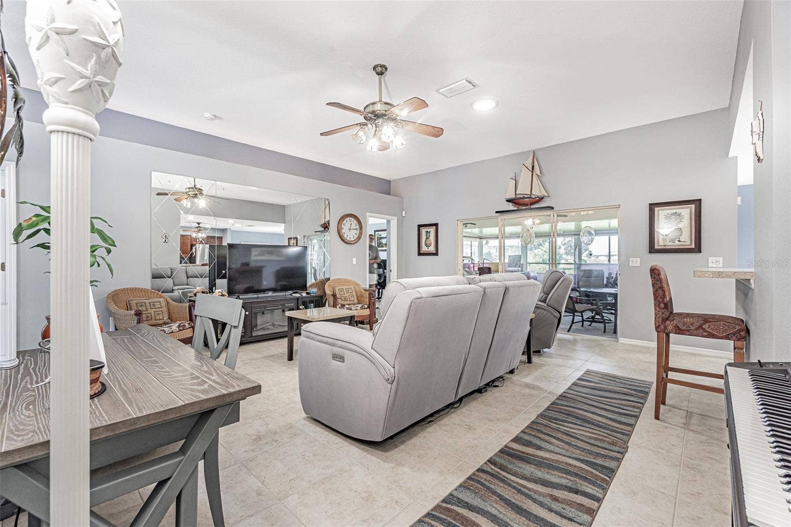 10829 MOSHIE LANE, San Antonio, FL 33576 10829 MOSHIE LANE, San Antonio, FL 33576