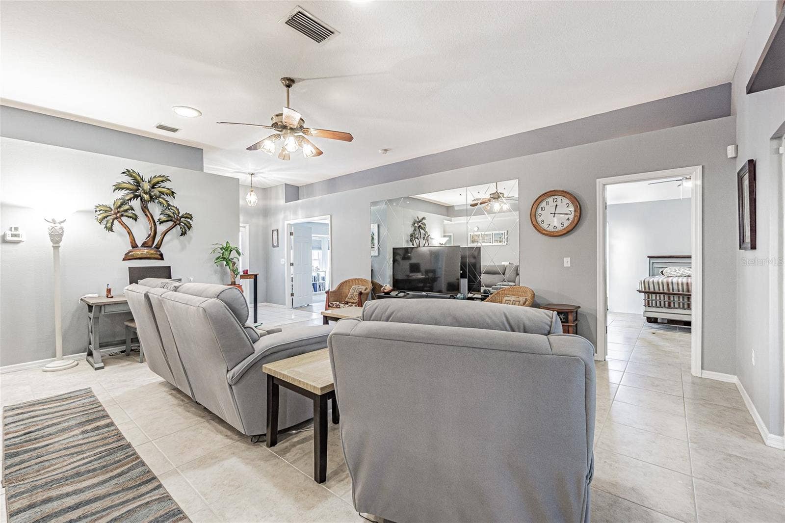 10829 MOSHIE LANE, San Antonio, FL 33576 10829 MOSHIE LANE, San Antonio, FL 33576