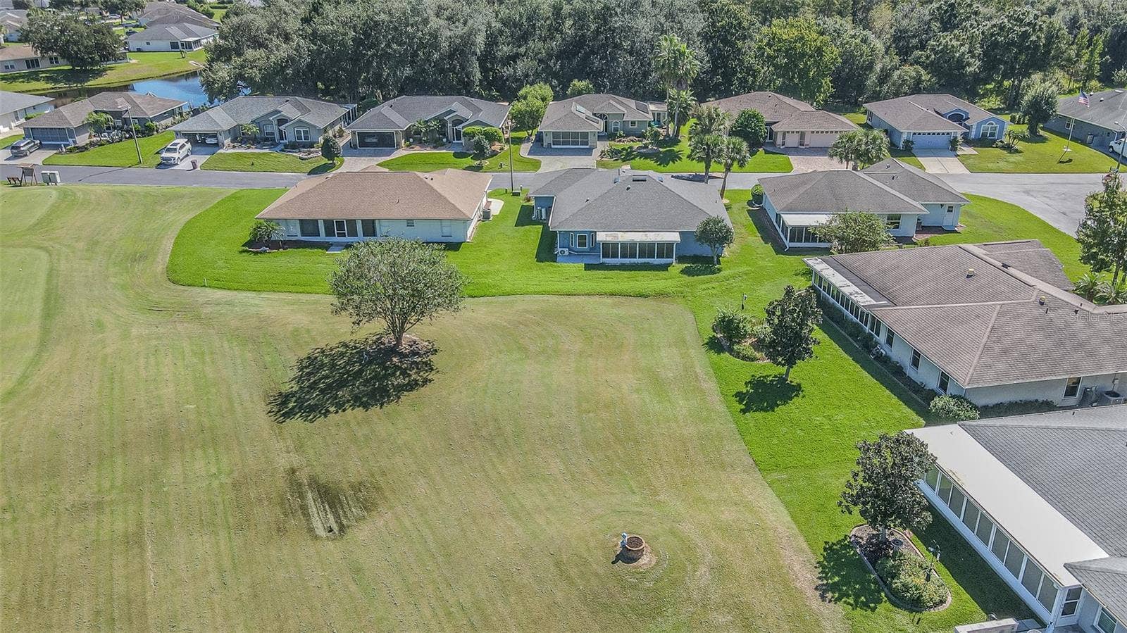10829 MOSHIE LANE, San Antonio, FL 33576 10829 MOSHIE LANE, San Antonio, FL 33576