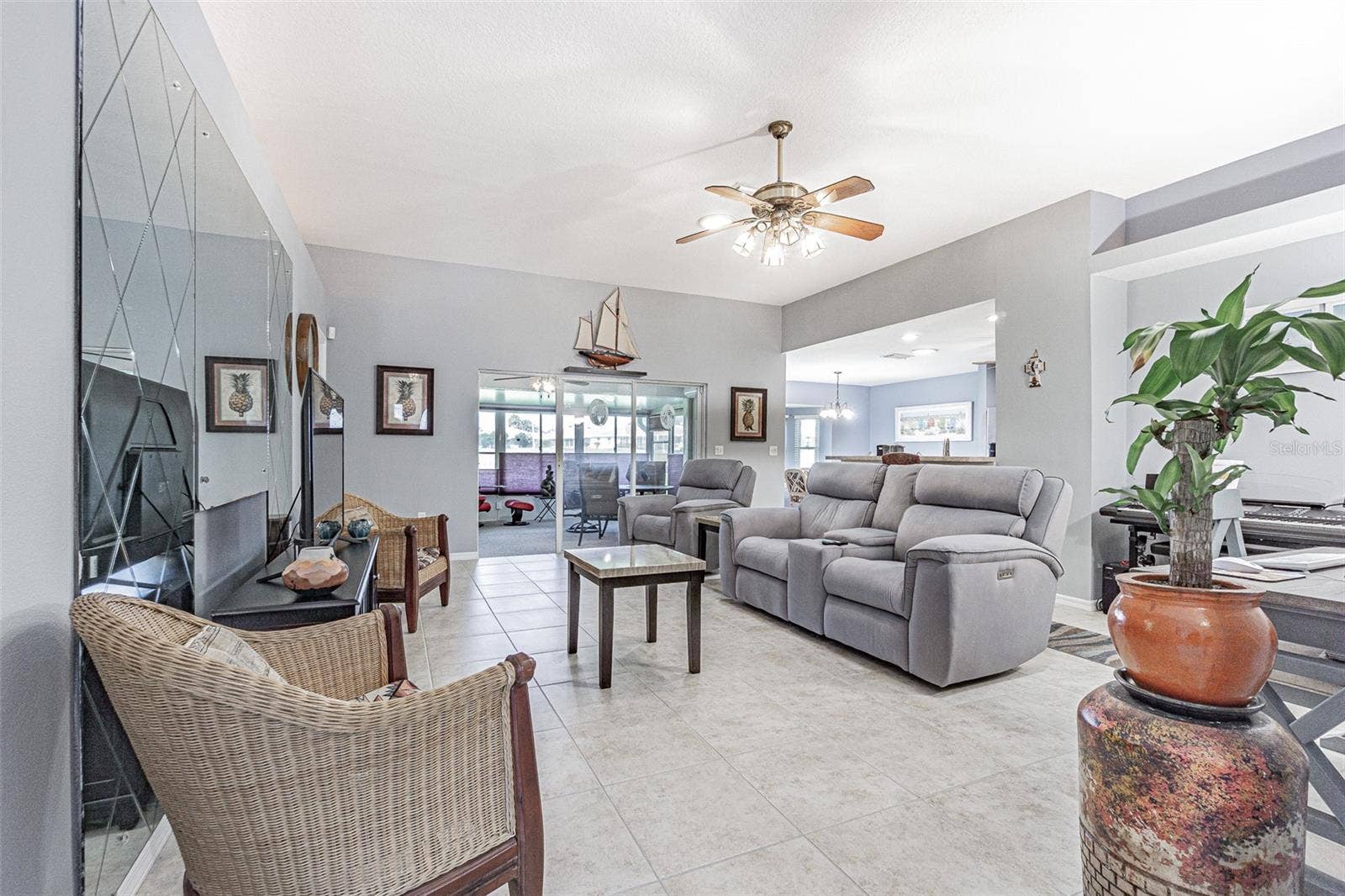 10829 MOSHIE LANE, San Antonio, FL 33576 10829 MOSHIE LANE, San Antonio, FL 33576