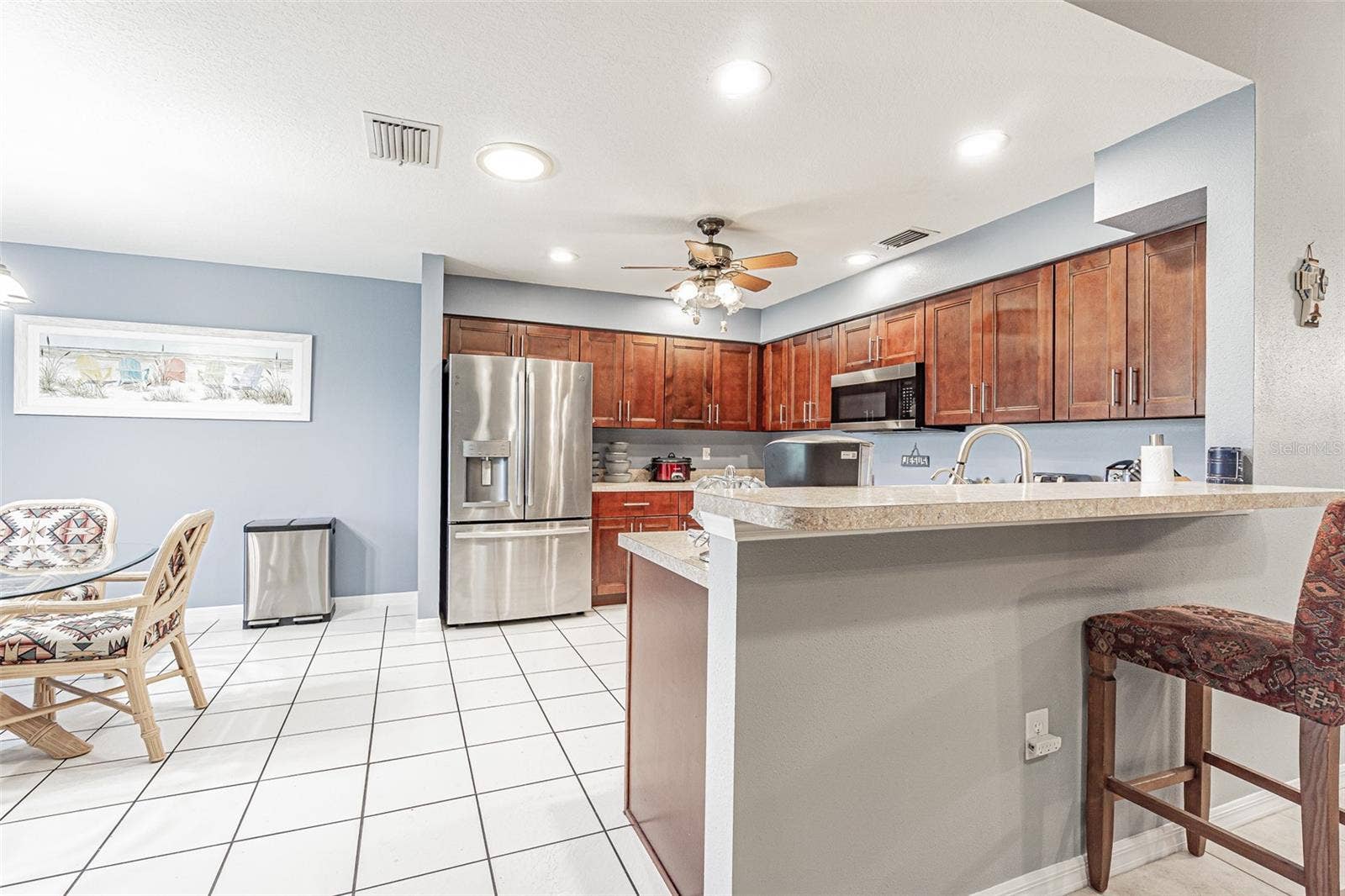 10829 MOSHIE LANE, San Antonio, FL 33576 10829 MOSHIE LANE, San Antonio, FL 33576
