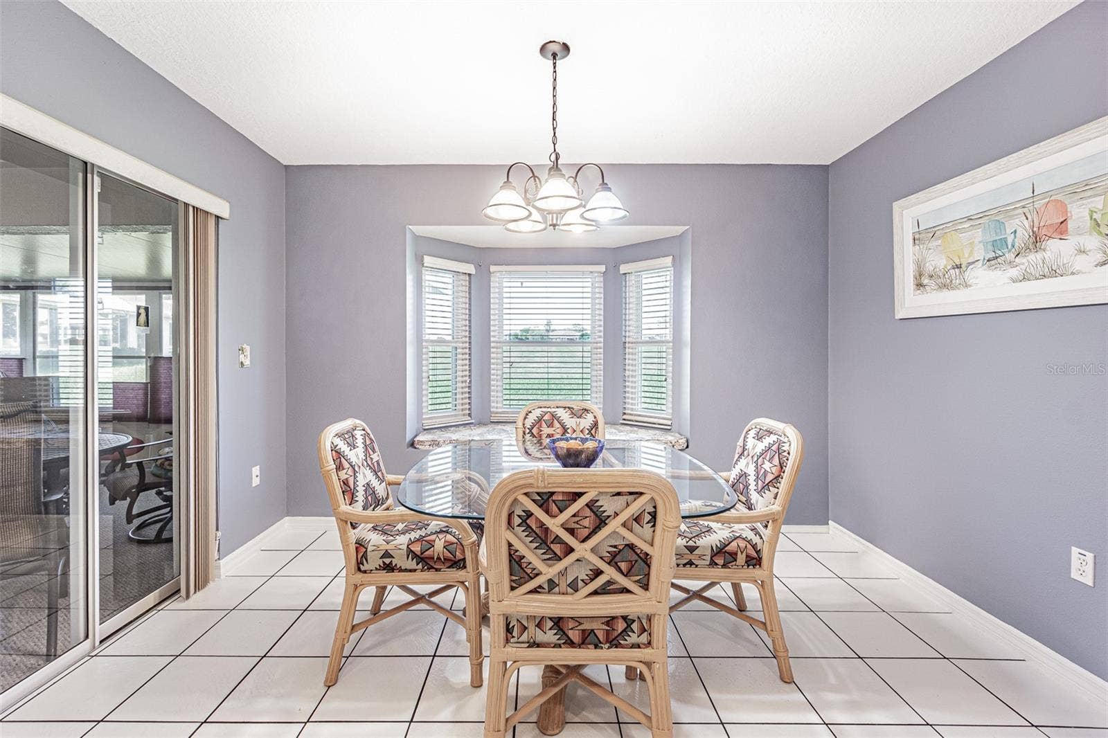 10829 MOSHIE LANE, San Antonio, FL 33576 10829 MOSHIE LANE, San Antonio, FL 33576