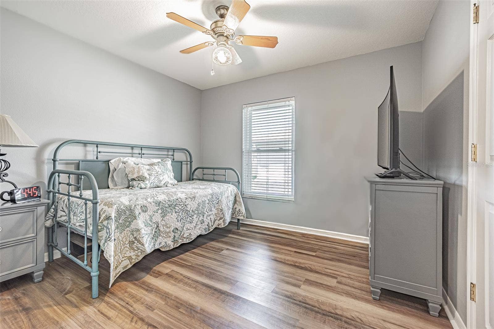 10829 MOSHIE LANE, San Antonio, FL 33576 10829 MOSHIE LANE, San Antonio, FL 33576
