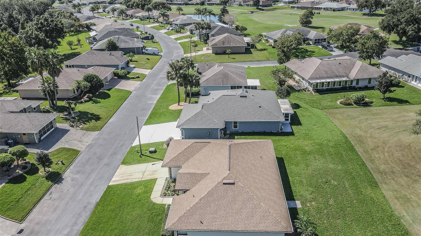 10829 MOSHIE LANE, San Antonio, FL 33576 10829 MOSHIE LANE, San Antonio, FL 33576