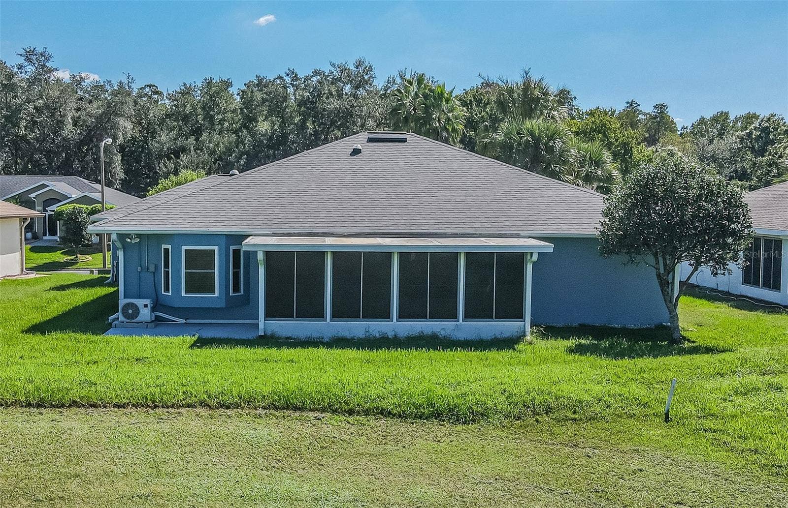 10829 MOSHIE LANE, San Antonio, FL 33576 10829 MOSHIE LANE, San Antonio, FL 33576