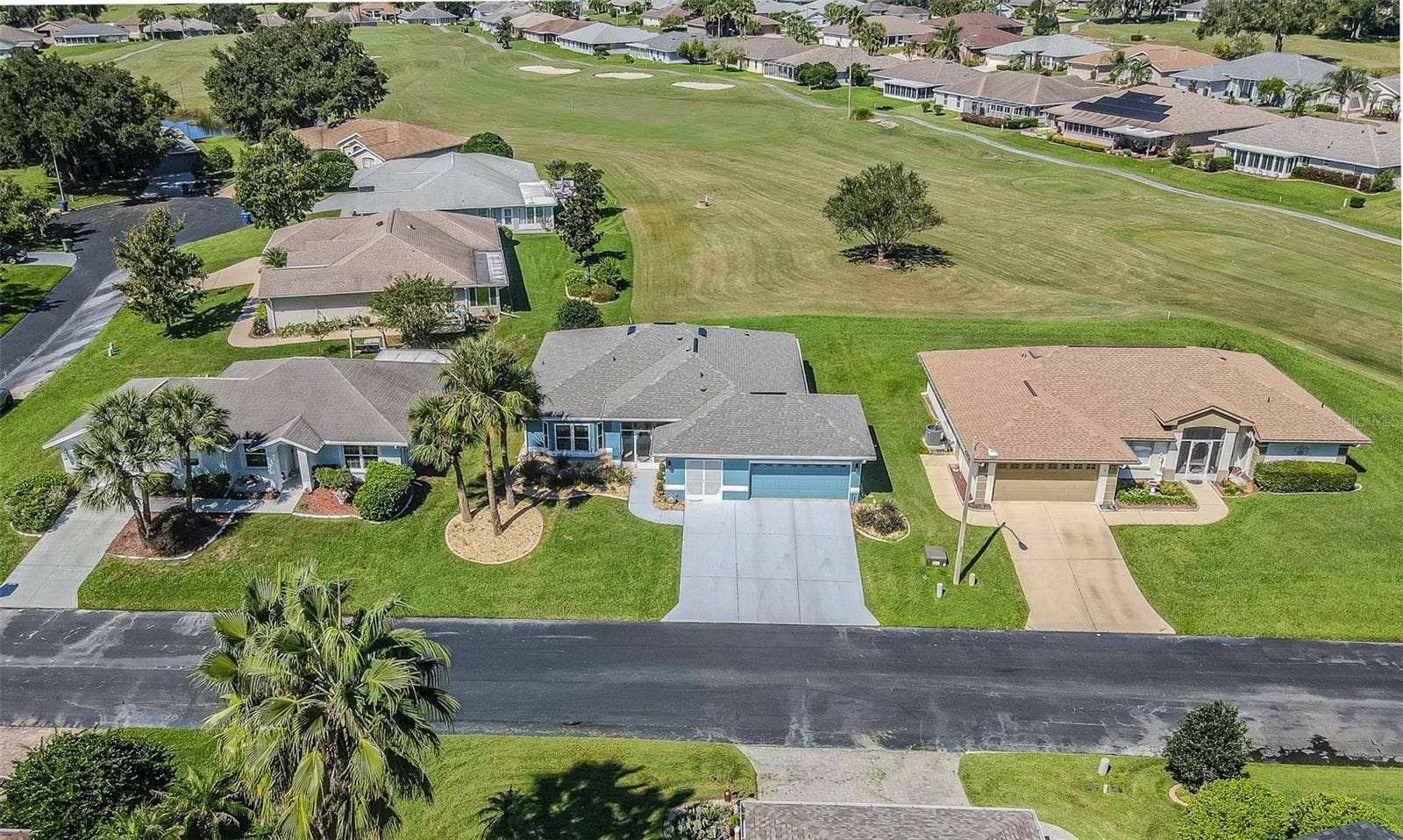 10829 MOSHIE LANE, San Antonio, FL 33576 10829 MOSHIE LANE, San Antonio, FL 33576