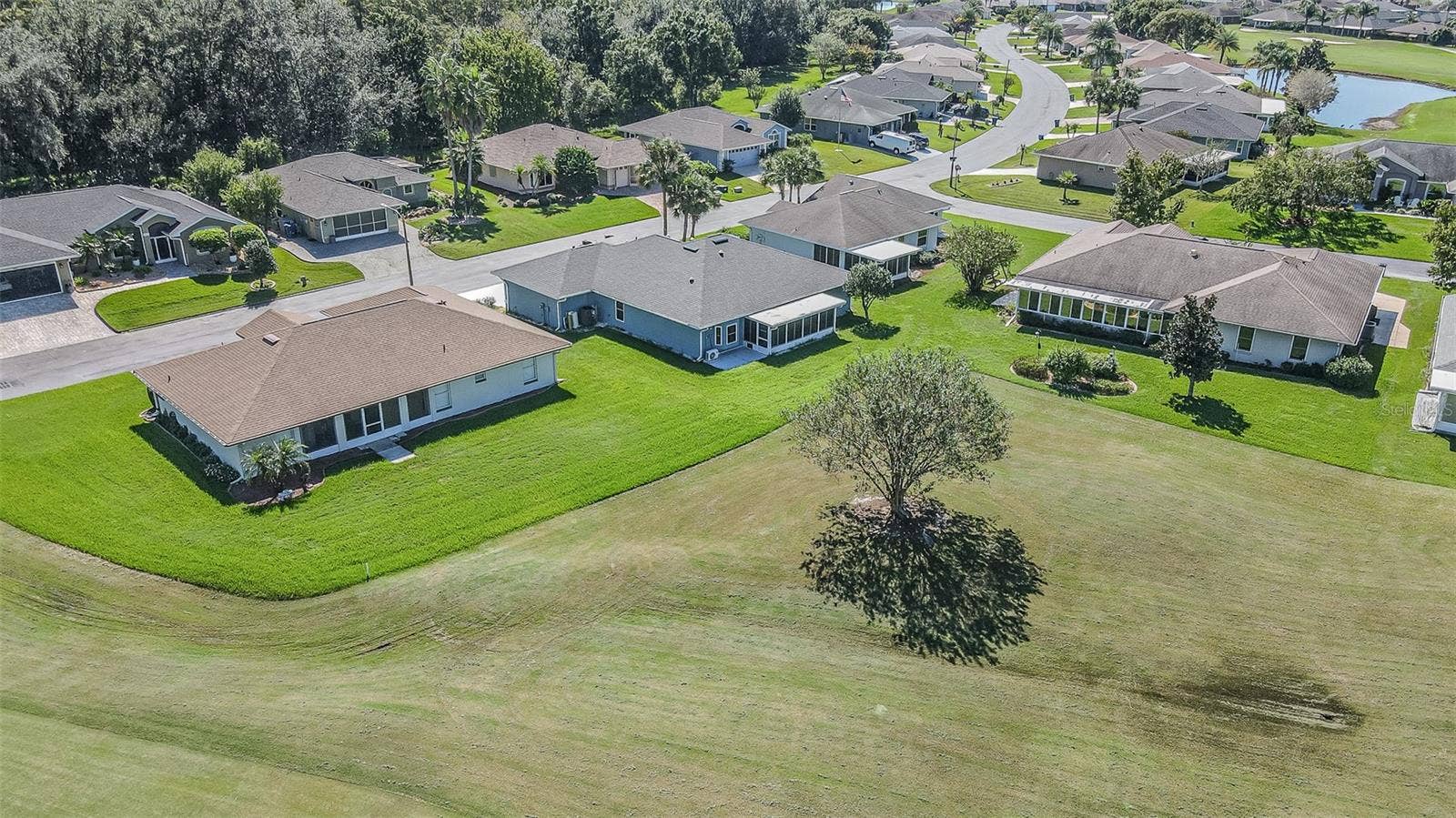 10829 MOSHIE LANE, San Antonio, FL 33576 10829 MOSHIE LANE, San Antonio, FL 33576