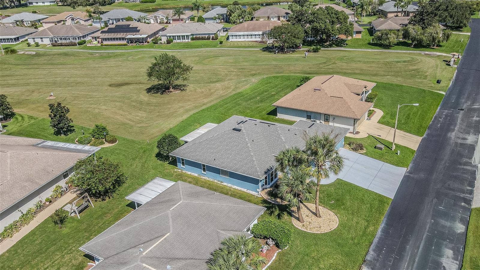 10829 MOSHIE LANE, San Antonio, FL 33576 10829 MOSHIE LANE, San Antonio, FL 33576
