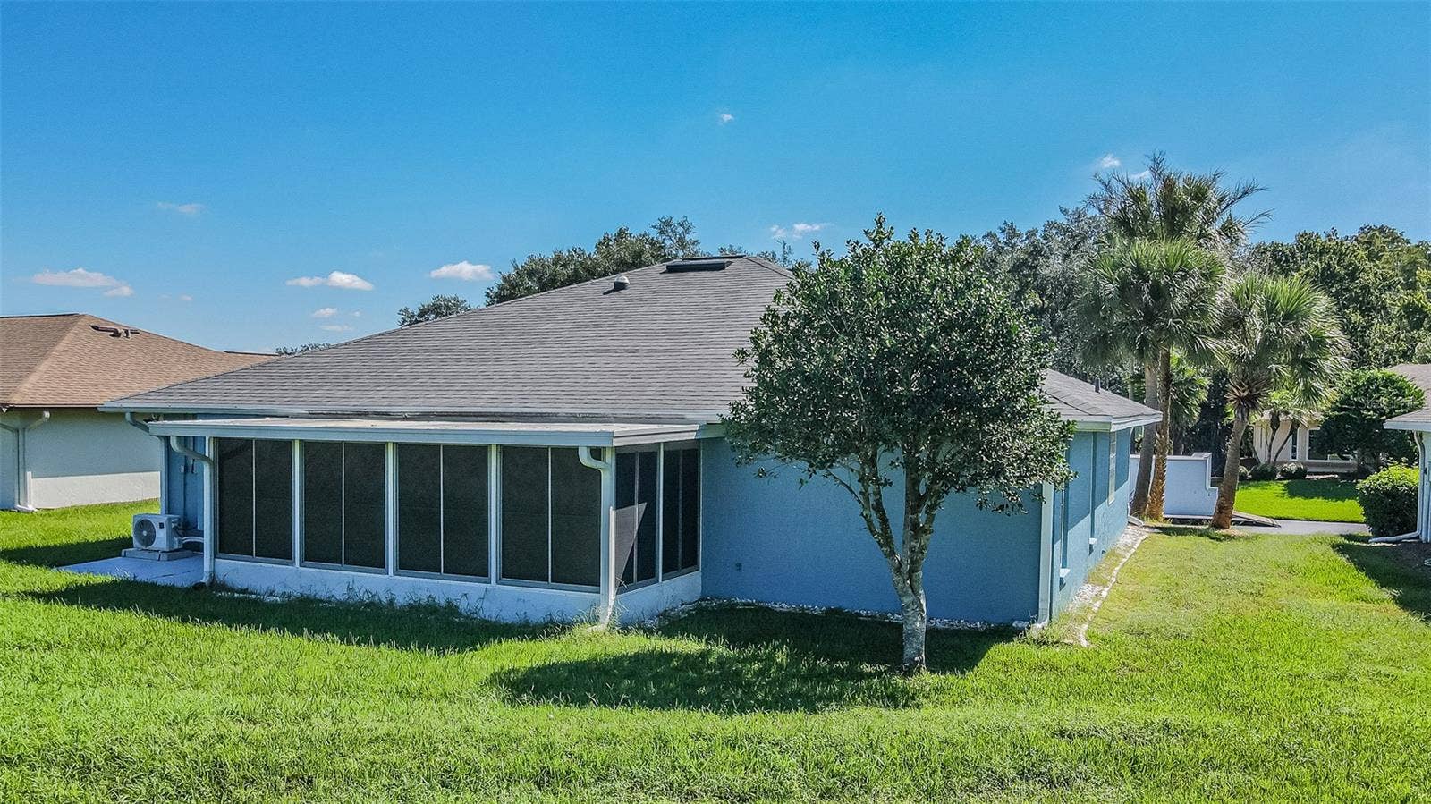 10829 MOSHIE LANE, San Antonio, FL 33576 10829 MOSHIE LANE, San Antonio, FL 33576
