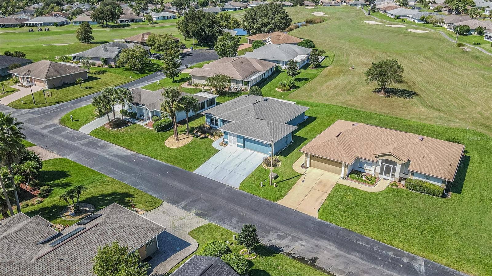 10829 MOSHIE LANE, San Antonio, FL 33576 10829 MOSHIE LANE, San Antonio, FL 33576