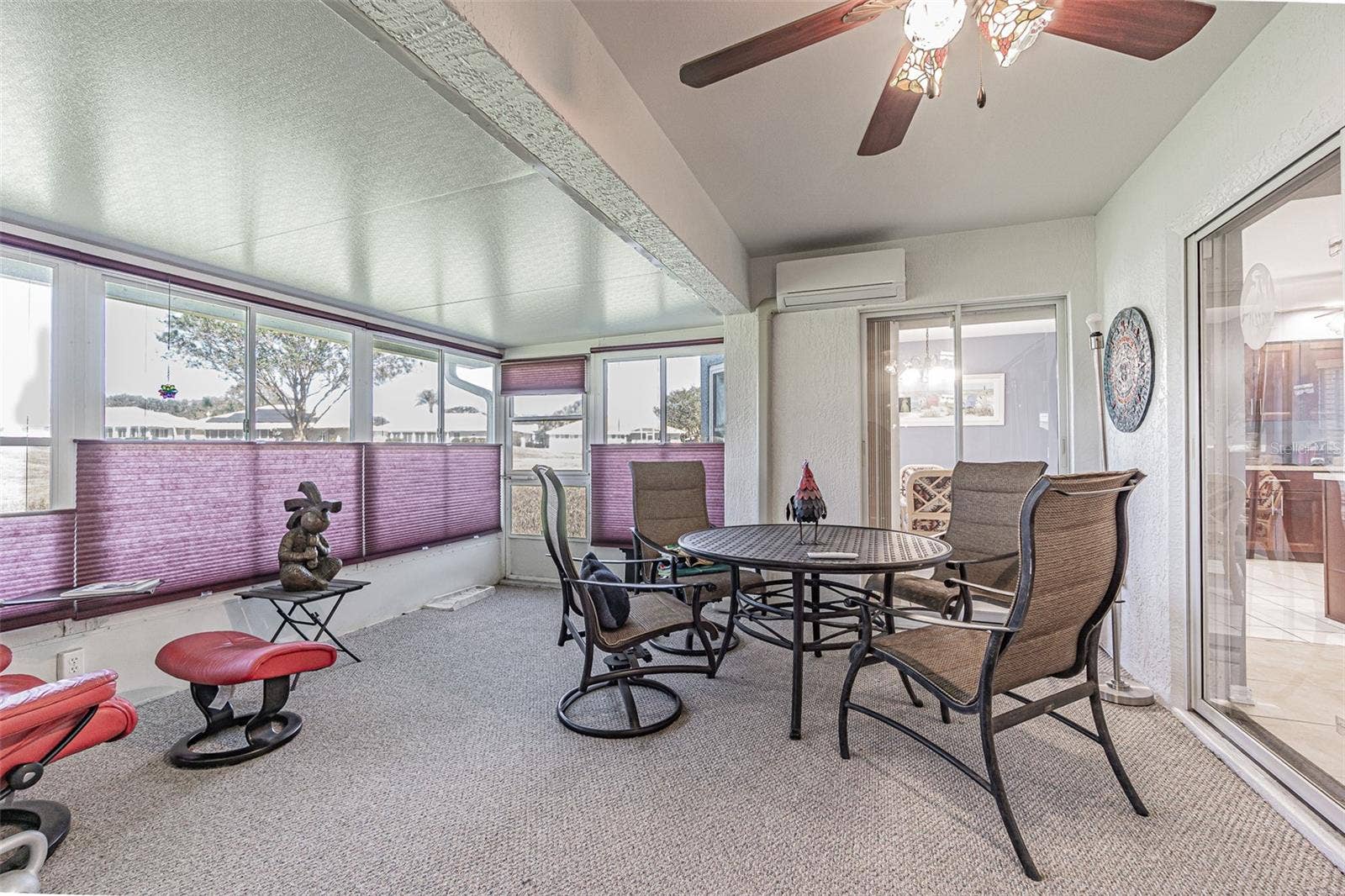 10829 MOSHIE LANE, San Antonio, FL 33576 10829 MOSHIE LANE, San Antonio, FL 33576