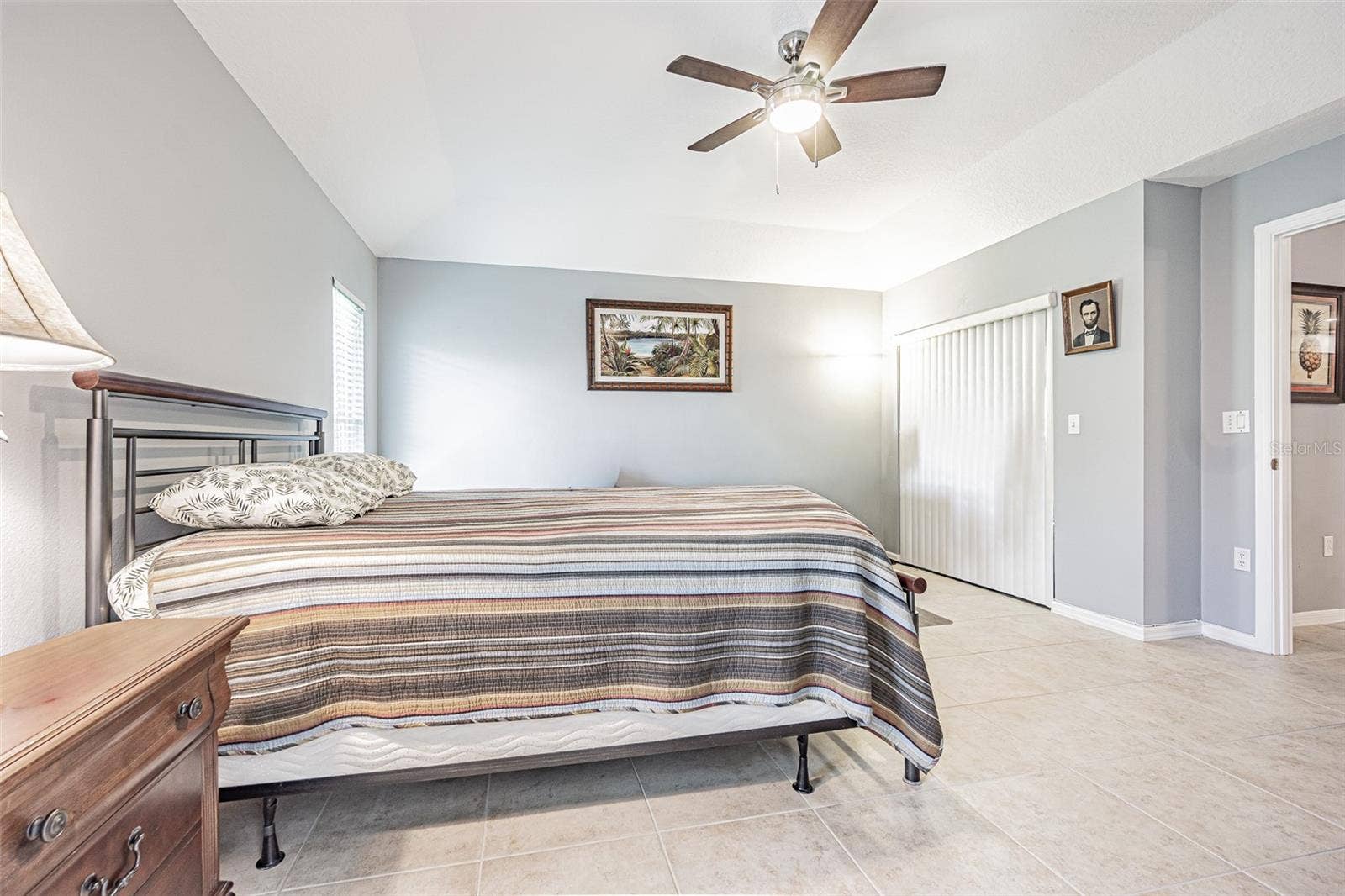10829 MOSHIE LANE, San Antonio, FL 33576 10829 MOSHIE LANE, San Antonio, FL 33576
