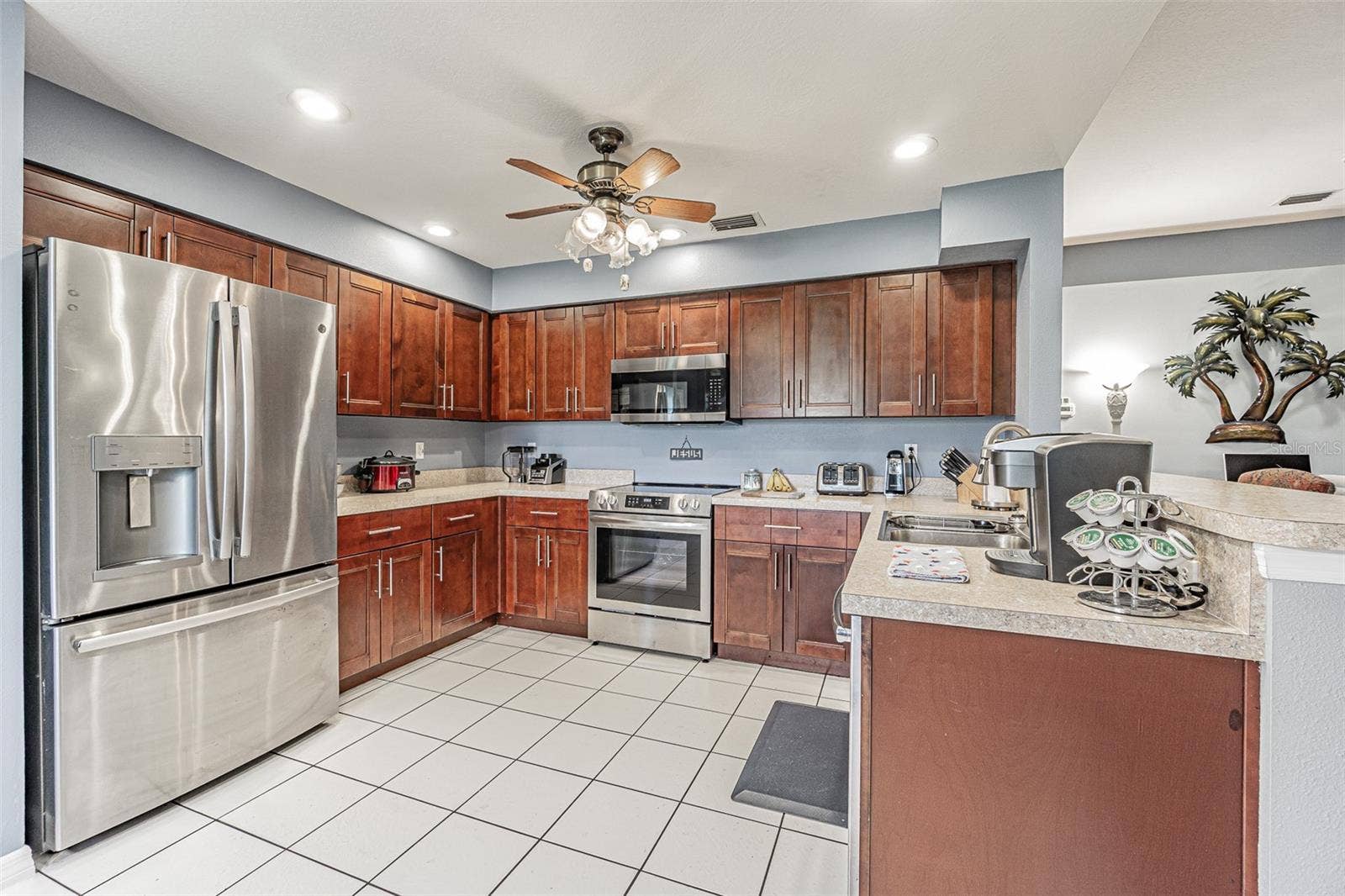 10829 MOSHIE LANE, San Antonio, FL 33576 10829 MOSHIE LANE, San Antonio, FL 33576