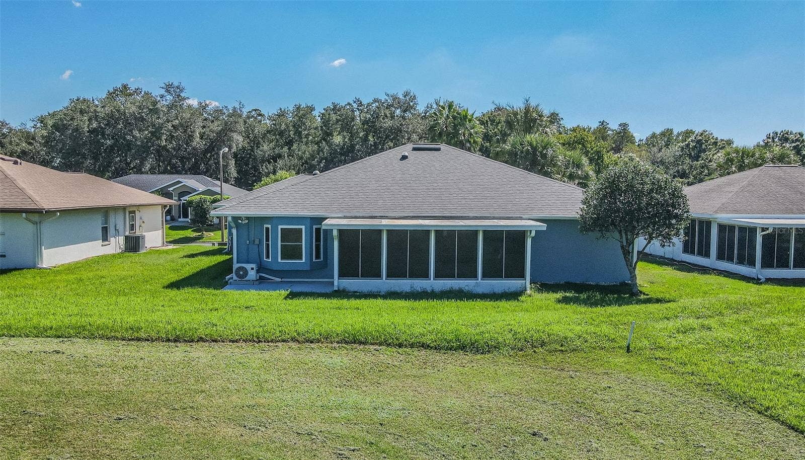 10829 MOSHIE LANE, San Antonio, FL 33576 10829 MOSHIE LANE, San Antonio, FL 33576