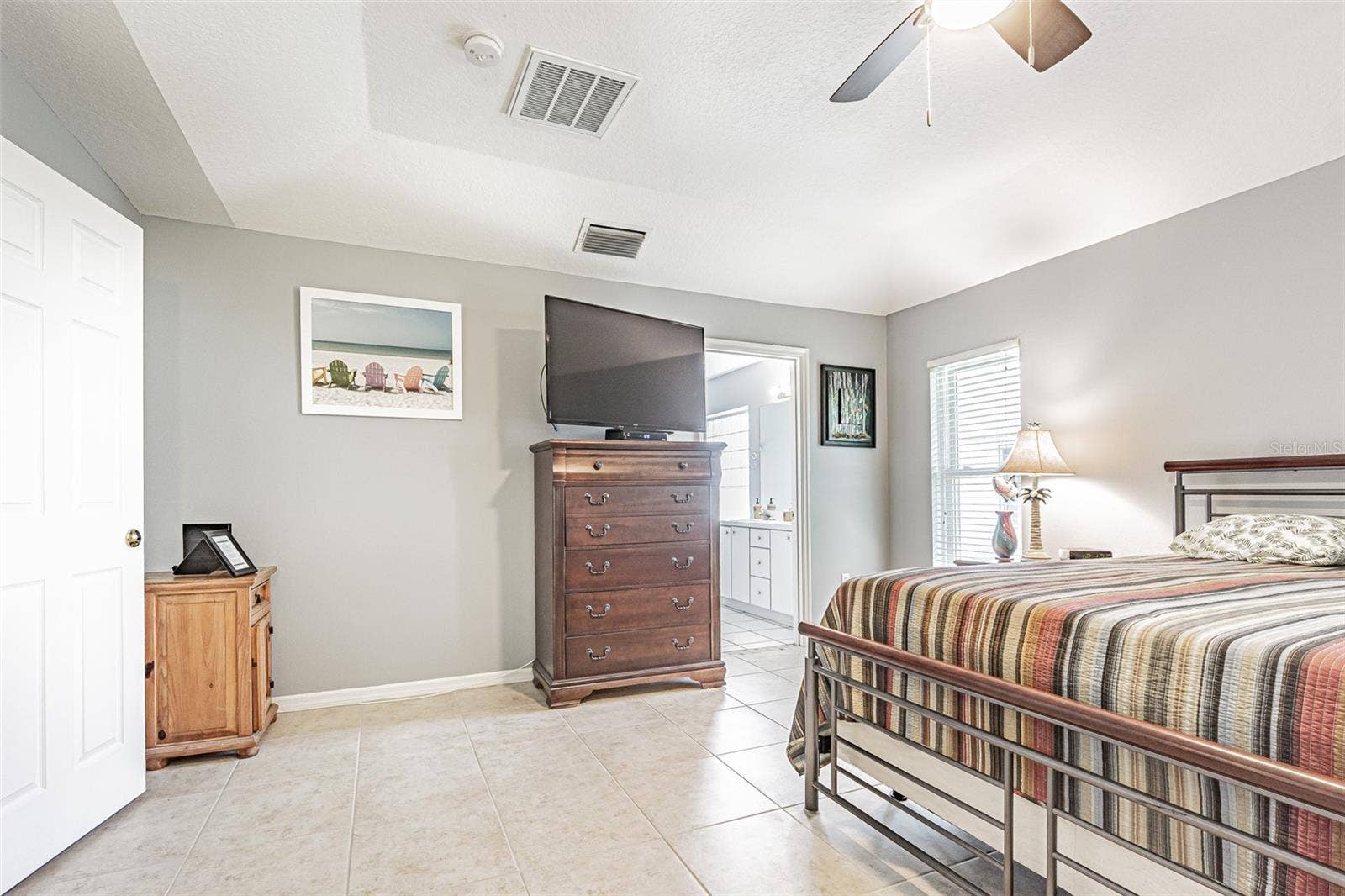 10829 MOSHIE LANE, San Antonio, FL 33576 10829 MOSHIE LANE, San Antonio, FL 33576