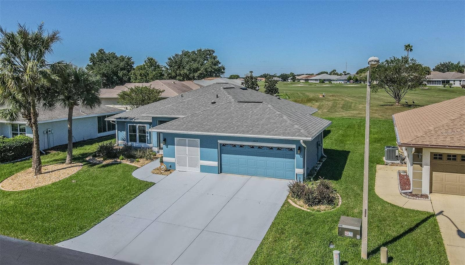 10829 MOSHIE LANE, San Antonio, FL 33576 10829 MOSHIE LANE, San Antonio, FL 33576