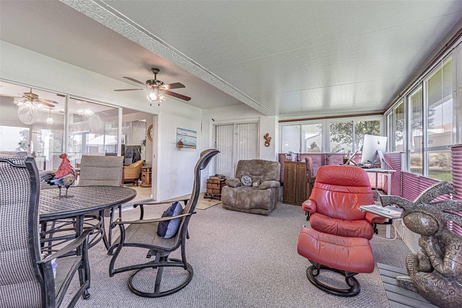 10829 MOSHIE LANE, San Antonio, FL 33576 10829 MOSHIE LANE, San Antonio, FL 33576
