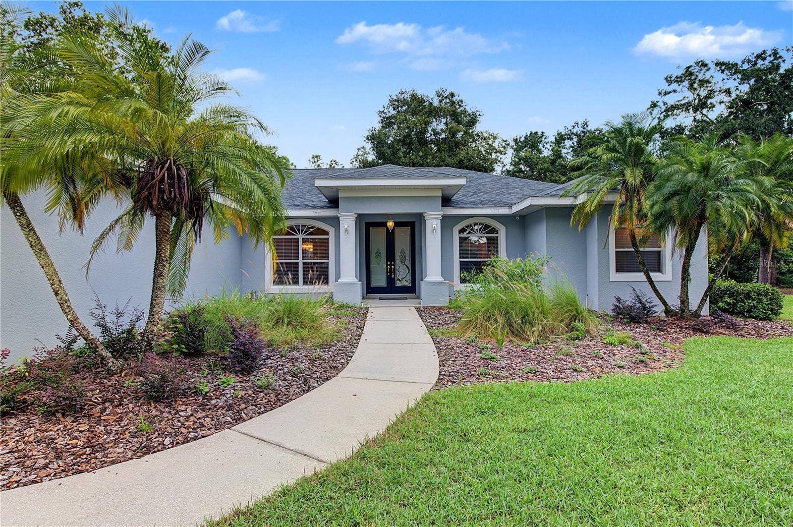 915 LAKE THOMAS LANE, Lutz, FL 33548