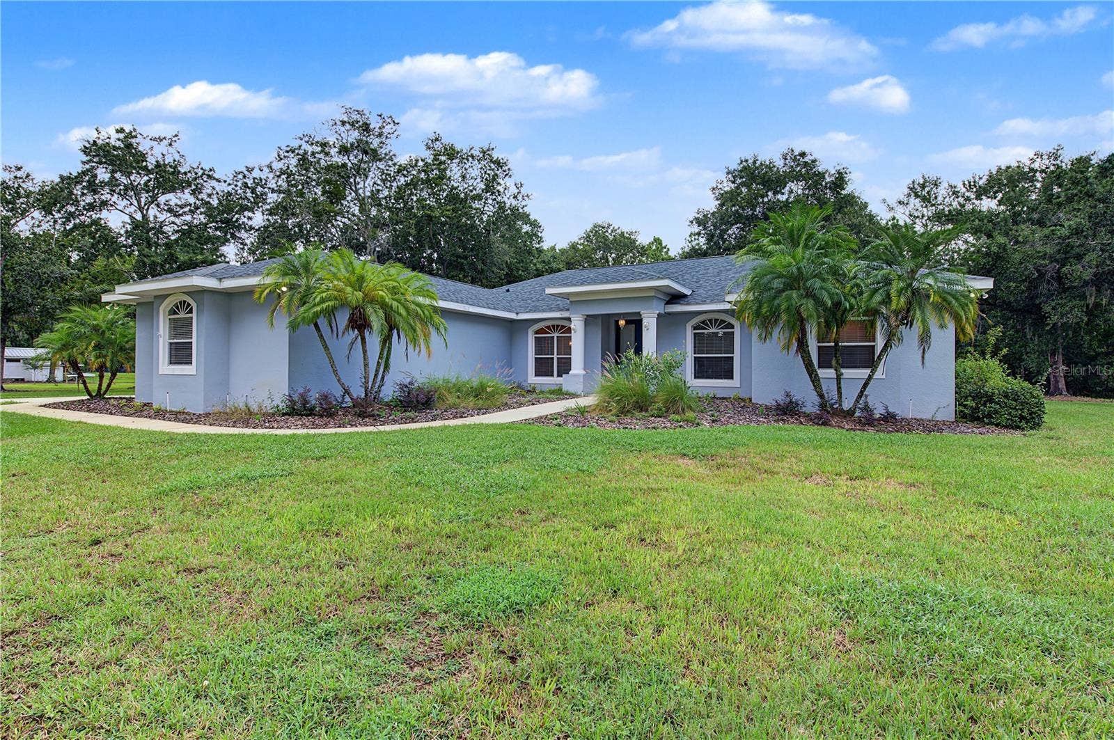 915 LAKE THOMAS LANE, Lutz, FL 33548