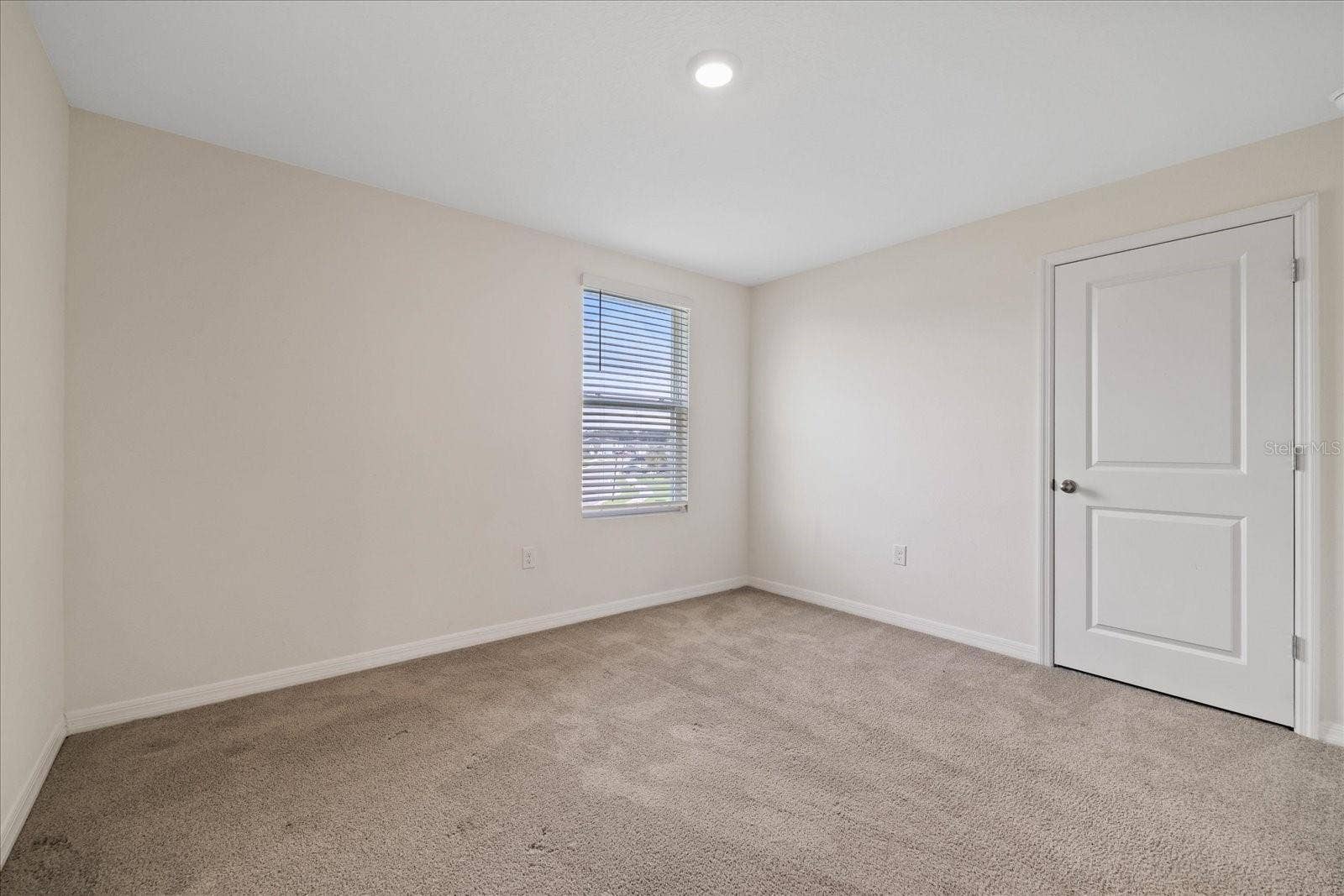 4568 SAND DOLLAR WAY, Zephyrhills, FL 33541 Bedroom 1