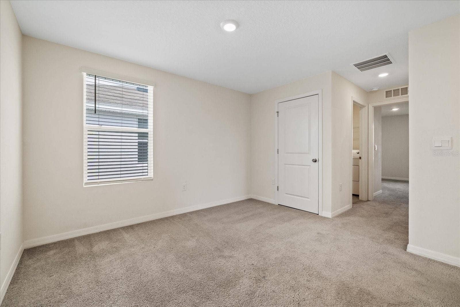 4568 SAND DOLLAR WAY, Zephyrhills, FL 33541 upstairs den