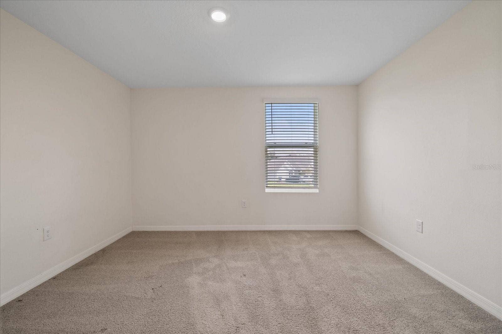 4568 SAND DOLLAR WAY, Zephyrhills, FL 33541 bedroom 1