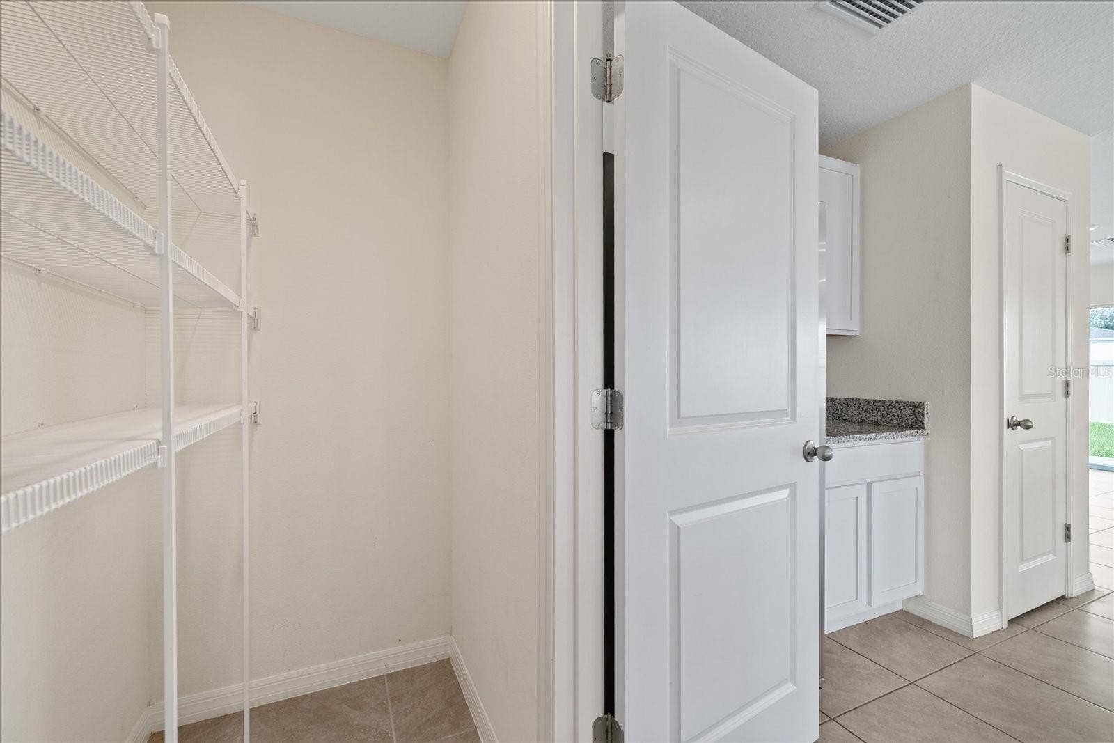 4568 SAND DOLLAR WAY, Zephyrhills, FL 33541 Pantry
