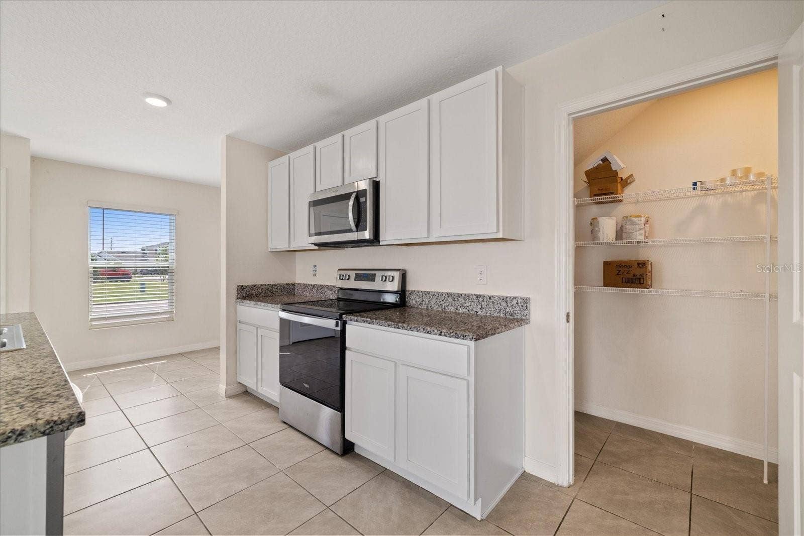 4568 SAND DOLLAR WAY, Zephyrhills, FL 33541 Pantry