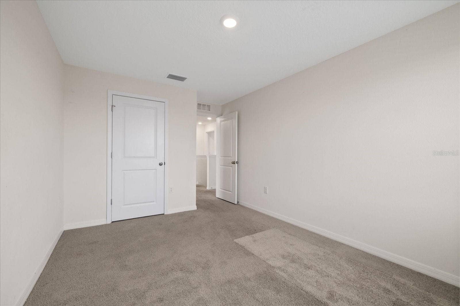 4568 SAND DOLLAR WAY, Zephyrhills, FL 33541 Bedroom 4